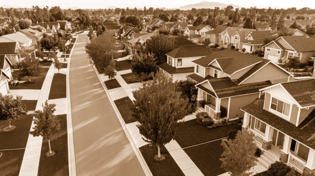 Sun City Vistoso: The Heart and Heritage of Active Adult Living in Oro Valley